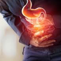  instant cure for constipation.